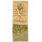 TYMIANEK 50 G